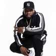 50 Cent é acusado de agressão física e estupro por ex-namorada