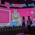 Vai à exposição 'Hello Kitty: 50 anos' no Shopping Vila Olímpia? Veja dicas para esticar o passeio