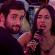 Veja quem mais faturou no BBB 2024 antes da grande final; 1º lugar impressiona