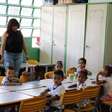 Goiânia: Prefeitura convoca mais de 1,3 mil profissionais do Processo Seletivo de Substituição da Educação