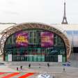 Art Paris é uma das principais feiras de arte do mundo