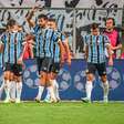 Juventude x Grêmio: odds, estatísticas e informações para apostar na final do Gauchão
