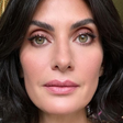 Isabella Fiorentino muda visual com perucas; veja resultados