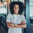 Brasil é o 11º paíszebet habatranking de presença feminina na liderança; veja top 10