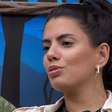 Fernanda fica indignada com tranquilidade de rivais no BBB 2024: "Injusto"