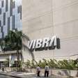 Avaliado em mais de R$ 200 milhões, leilão do prédio da Vibra, no Centro, termina sem lances