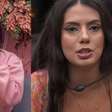 Amigas? Beatriz surpreende com elogio inesperado a Fernanda no BBB 2024