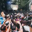 Lollapalooza Brasil 2024: erros e acertos do festival