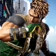 Tekken 8 recebe Eddy Gordo em abril; veja trailer