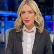 Apresentadora Érica Reis assume posto importante em novo canal de notícias