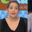Sonia Abrão revela se ligou para Boninho para pedir expulsão de Davi do BBB 2024