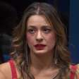 Mãe de Beatriz entrega toda verdade sobre especulações de que a filha faz personagem no BBB 2024
