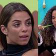 Trauma de Key Alves é citado no BBB 2024 e jogadora de vôlei reage