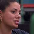 Emparedada no BBB 2024, Fernanda admite: "Eu sou muito boa para achar que o outro ganhou"