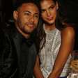 Por que Bruna Marquezine e Neymar terminaram? Relembre o motivo da separação