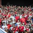 Vila Nova terá casa cheia para a final do Campeonato Goiano; confira