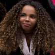 'BBB 24': Ignorada, Líder Pitel reclama da formação do paredão: 'Fui invisibilizada!'