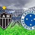Atlético-MG x Cruzeiro: saiba onde assistir a finalíssima do Campeonato Mineiro - 30/03