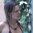 Beatriz revela o que fará com Fernanda se perceber situação no BBB 2024
