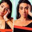 Fernanda enfrenta Beatriz e Giovanna na 15ª berlinda do 'BBB 24'! Equipes das Gnomos chocam web com posicionamento polêmico