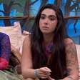 BBB 24: Perfis de Fernanda e Giovanna ignoram Beatriz e declaram guerra no Paredão