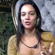 'BBB 24': Na trave! Alane brinca sobre quase ir ao Paredão: 'Adoro a sensação'