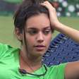 Alane reclama de Fernanda no BBB 2024 e web perde a paciência