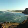 As impressionantes formações do Parque da Guarita, em Torres (RS)