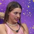Manipulação no 'BBB 24'? Beatriz revela ter recebido 'dica da psicóloga' e gera revoltaaposte e ganhe bonusinternautas: 'Proteção escancarada'