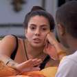BBB | Globo faz VAR de acusação de assédio de Fernanda contra Davi
