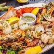 Páscoa: almoço favorito de cinco signos