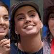 'BBB 24': Beatriz, Fernanda ou Giovanna? Veja quem deve sairapp da betvotação massacrante