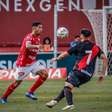 Vila Nova perde em casa e precisa de virada histórica na Final do Campeonato Goiano