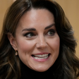 Como Kate Middleton desafiou a Família Real para anunciar o câncer ao mundo: 'Decisão foi inteiramente dela'