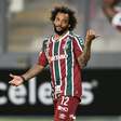 Na 10ª participação, Fluminense quer ampliar invencibilidadequal o melhor campeonato para apostar em golsestreias de Libertadores