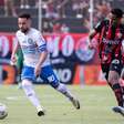 Bahia e Vitória decidem Campeonato Baiano