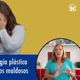 Body shaming: cirurgia plástica não resolve comentários maldosos