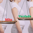 O que é mito e o que é verdade quando falamos de emagrecimento?