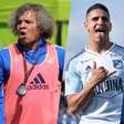 Problema na defesa, estilo de jogo e destaques: como o Millonarios chega para enfrentar o Flamengo