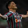 Cano não joga, e Fernando Diniz tem série de desfalques no Fluminense para a estreia da Libertadores