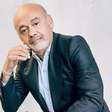 Designer de sapatos Christian Louboutin entra para a lista de bilionários