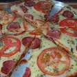Faça pizza de liquidificador nanew sign up bet offerscasa para não precisar gastar na pizzaria
