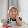 Estudo desafia crenças sobre suplementos de vitamina D em crianças