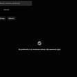 YouTube Music começa a liberar download de músicas na web