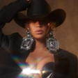 Beyoncé bate recorde no Spotify com 'Cowboy Carter'