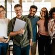 11 dicas para desenvolver o seu comportamento no trabalho