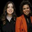 Gospel alcança o topo da plataforma Deezer no Brasil