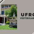 UFRGS 2025: veja as obras obrigatórias para o vestibular