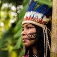 Dia da Abolição da Escravidão dos Índios - 1 de Abril | Frases e curiosidades