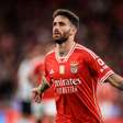 Ex-jogador do Benfica aconselha clube a renovar com Rafa Silva
